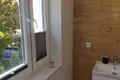 1 room apartment 18 m² in Krakow, Poland