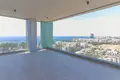Квартира 3 спальни 199 м² Demos Agiou Athanasiou, Кипр