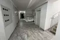 Квартира 49 м² Нижний Новгород, Россия