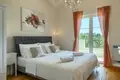 4 bedroom Villa 170 m² Porec, Croatia