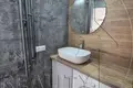 Apartamento 2 habitaciones 45 m² Muchaviecki sielski Saviet, Belarús