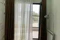 Townhouse 2 bedrooms 80 m² Batumi, Georgia
