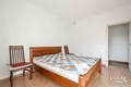 Квартира 3 спальни 117 м² Тиват, Черногория