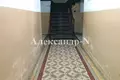 Квартира 4 комнаты 97 м² Одесса, Украина