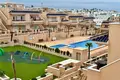 Penthouse 3 Zimmer  Torrevieja, Spanien