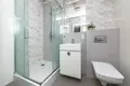 2 room apartment 40 m² in Wrocław, Poland
