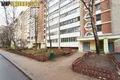 Квартира 4 комнаты 88 м² Минск, Беларусь