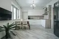 Вилла 4 спальни 241 м² Крашичи, Черногория