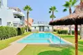 2 bedroom apartment 63 m² Torrevieja, Spain