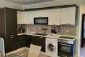 Apartamento 3 habitaciones 75 m² Kallithea, Grecia