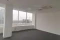 Büro 391 m² Chimki, Russland