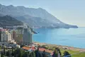 Piso independiente 1 habitacion 47 m² Becici, Montenegro