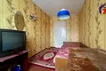 Квартира 3 комнаты 55 м² Солигорск, Беларусь