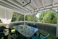 1 bedroom apartment 96 m² Nesebar, Bulgaria