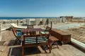 Willa 3 pokoi 220 m² Safaga, Egipt