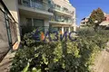 1 bedroom apartment 71 m² Nesebar, Bulgaria