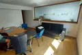 Büro  in Moni, Zypern