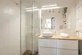 Apartamento 3 habitaciones 60 m² Varsovia, Polonia