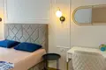 Wohnung  in Budva, Montenegro