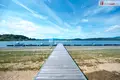 Квартира 49 м² Cerna v Posumavi, Чехия