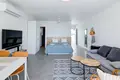 Квартира 45 м² Писсури, Кипр