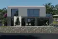 3 bedroom villa 250 m² Bodrum, Turkey