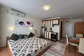 Wohnung 1 zimmer 40 m² Sweti Wlas, Bulgarien