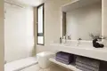 Appartement 2 chambres 91 m² Mijas, Espagne