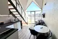 Apartamento 2 habitaciones 40 m² Nesebar, Bulgaria