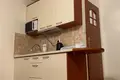 1 room apartment 26 m² in Gdansk, Poland