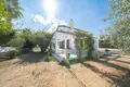 4 bedroom Villa 145 m² Motides, Northern Cyprus