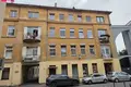 Apartamento 2 habitaciones 47 m² Kaunas, Lituania