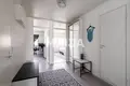 Wohnung 3 zimmer 78 m² Valkeakoski, Finnland