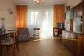 2 room apartment 41 m² Warsaw, Poland