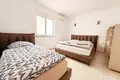 4-Schlafzimmer-Villa 160 m² Ulcinj, Montenegro