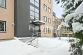 Apartamento 3 habitaciones 66 m² Helsinki sub-region, Finlandia