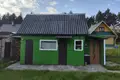 Haus 50 m² Radaskovicki sielski Saviet, Belarus