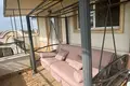 2 bedroom apartment 60 m² Ravda, Bulgaria