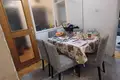 2 bedroom apartment 65 m² Podgorica, Montenegro