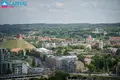 3 room apartment 146 m² Vilnius, Lithuania