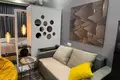 Apartamento 1 habitación 36 m² Batumi, Georgia