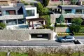 6-Zimmer-Villa 223 m² Podgorica, Montenegro