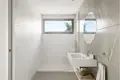 Apartamento 4 habitaciones 100 m² Villajoyosa, España