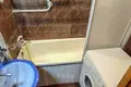 4 room apartment 78 m² Minsk, Belarus