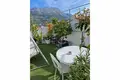 5 room house 200 m² Korcula, Croatia