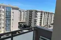 Mieszkanie 2 pokoi 642 m² Czarnogóra, Czarnogóra