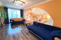 Apartamento 3 habitaciones 61 m² Vielikaryta, Bielorrusia