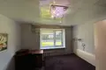 Appartement 2 chambres 66 m² en Pietrykaw, Bélarus