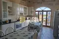 Haus 6 Schlafzimmer  Saint Lawrence, Malta