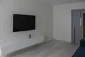 Wohnung 2 zimmer 63 m² Minsk, Belarus